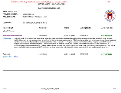 Thumbnail of the first page of the PDF