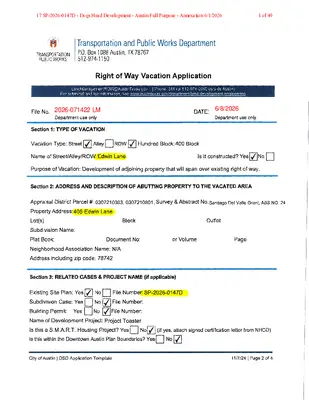 Thumbnail of the first page of the PDF
