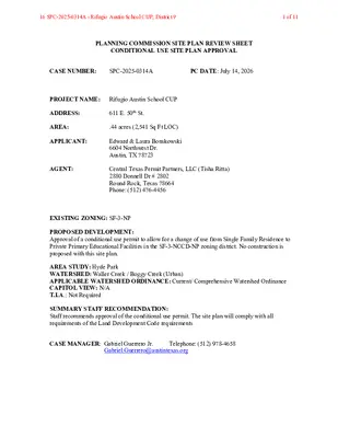 Thumbnail of the first page of the PDF