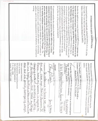 Thumbnail of the first page of the PDF