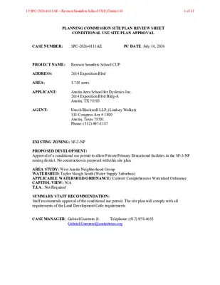 Thumbnail of the first page of the PDF