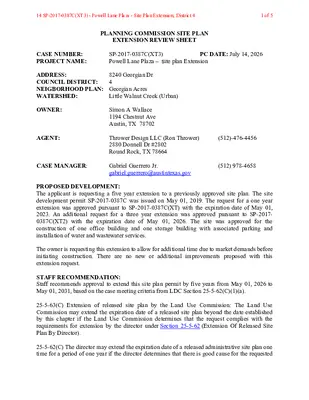 Thumbnail of the first page of the PDF