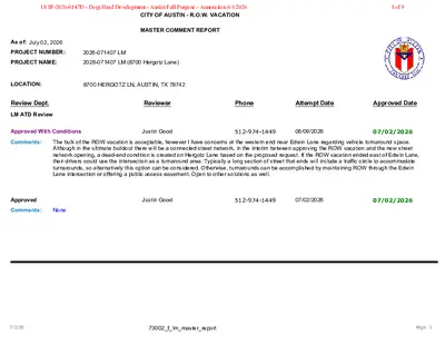 Thumbnail of the first page of the PDF