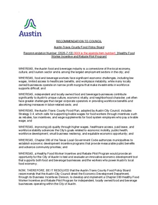 Thumbnail of the first page of the PDF