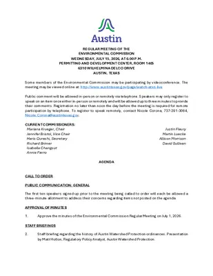 Thumbnail of the first page of the PDF