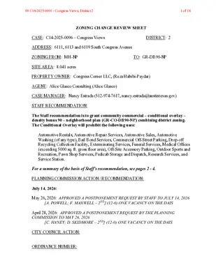 Thumbnail of the first page of the PDF