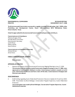 Thumbnail of the first page of the PDF