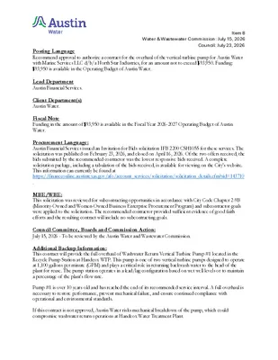 Thumbnail of the first page of the PDF