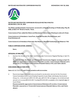 Thumbnail of the first page of the PDF