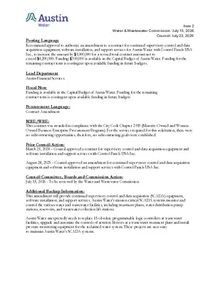 Thumbnail of the first page of the PDF