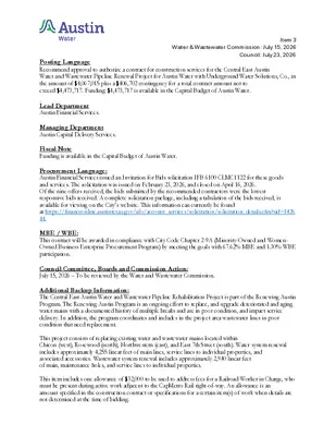 Thumbnail of the first page of the PDF
