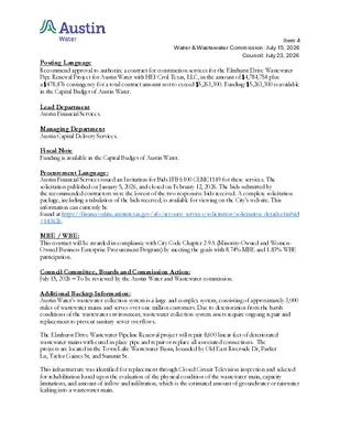 Thumbnail of the first page of the PDF