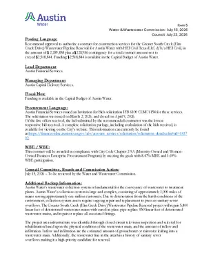 Thumbnail of the first page of the PDF