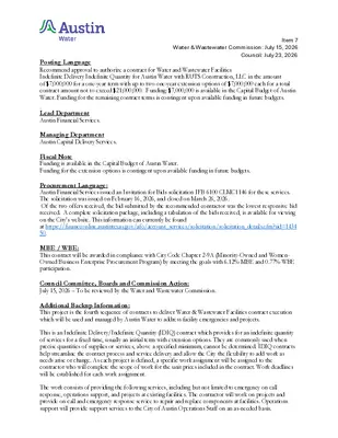 Thumbnail of the first page of the PDF