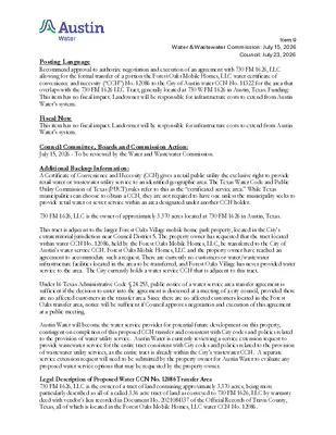 Thumbnail of the first page of the PDF
