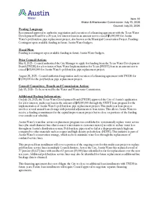 Thumbnail of the first page of the PDF