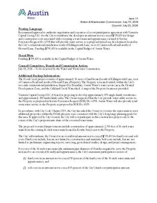 Thumbnail of the first page of the PDF