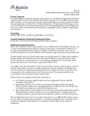 Thumbnail of the first page of the PDF