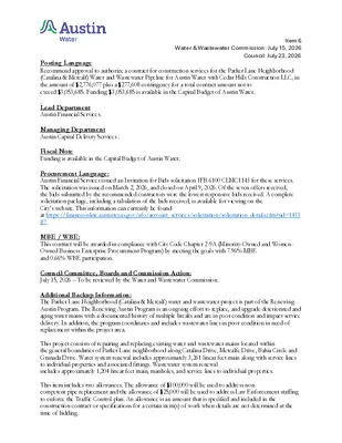 Thumbnail of the first page of the PDF