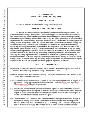 Thumbnail of the first page of the PDF