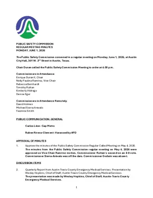 Thumbnail of the first page of the PDF