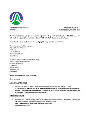 Thumbnail of the first page of the PDF