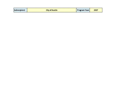 Thumbnail of the first page of the PDF