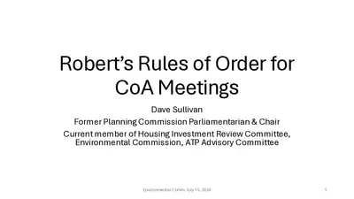 Thumbnail of the first page of the PDF