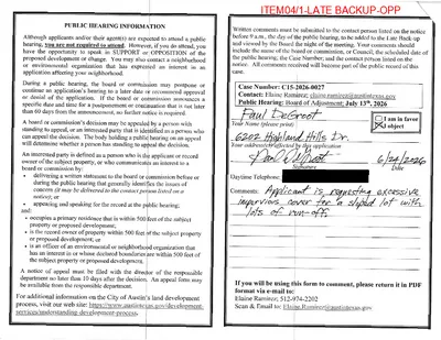 Thumbnail of the first page of the PDF