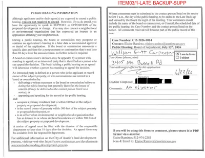 Thumbnail of the first page of the PDF