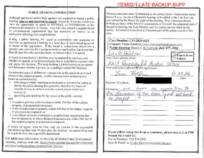 Thumbnail of the first page of the PDF