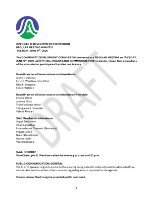 Thumbnail of the first page of the PDF