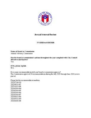 Thumbnail of the first page of the PDF