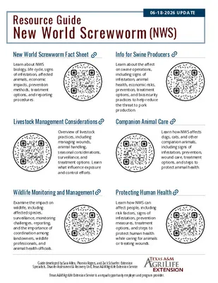 Thumbnail of the first page of the PDF