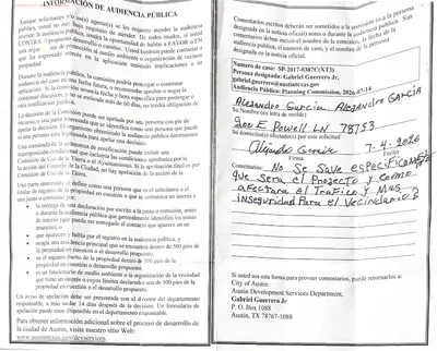 Thumbnail of the first page of the PDF