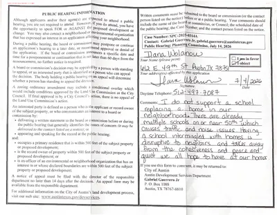 Thumbnail of the first page of the PDF