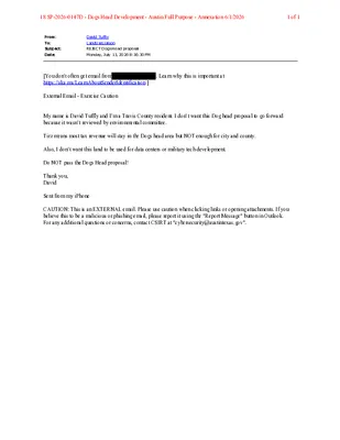 Thumbnail of the first page of the PDF