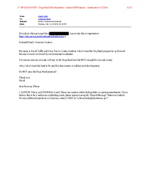 Thumbnail of the first page of the PDF