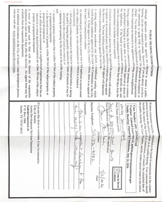 Thumbnail of the first page of the PDF