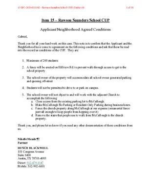 Thumbnail of the first page of the PDF