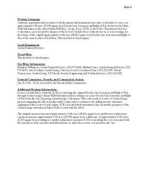 Thumbnail of the first page of the PDF