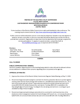 Thumbnail of the first page of the PDF