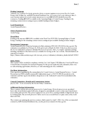 Thumbnail of the first page of the PDF