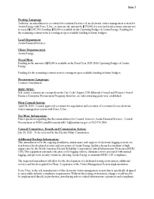 Thumbnail of the first page of the PDF