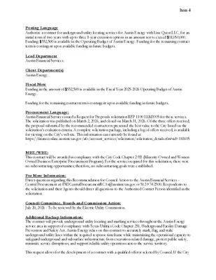 Thumbnail of the first page of the PDF