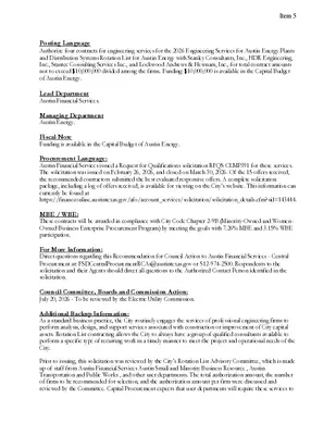 Thumbnail of the first page of the PDF