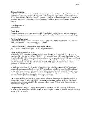 Thumbnail of the first page of the PDF