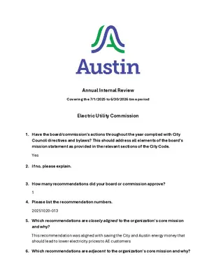 Thumbnail of the first page of the PDF