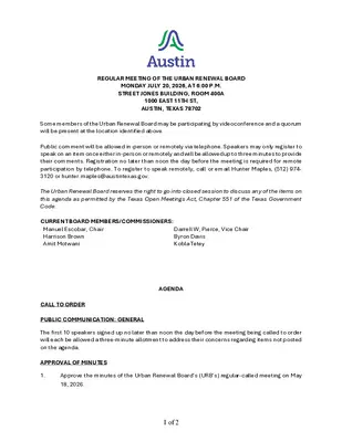 Thumbnail of the first page of the PDF
