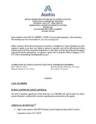 Thumbnail of the first page of the PDF